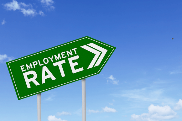 Northern Ireland Employment Northern Ireland Employment