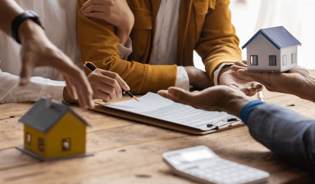 Fixed rate or variable?