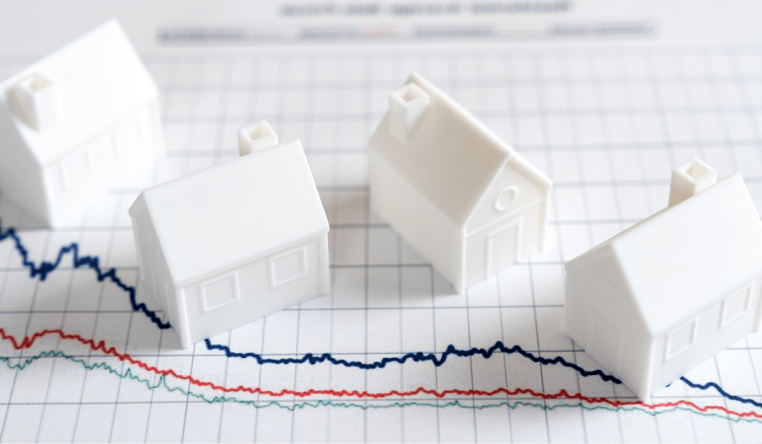 Average fixed rates continue to fall