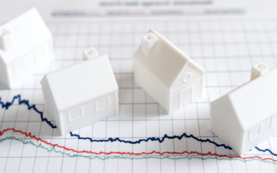 Average fixed rates continue to fall