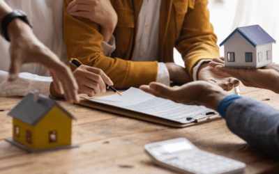 Fixed rate or variable?