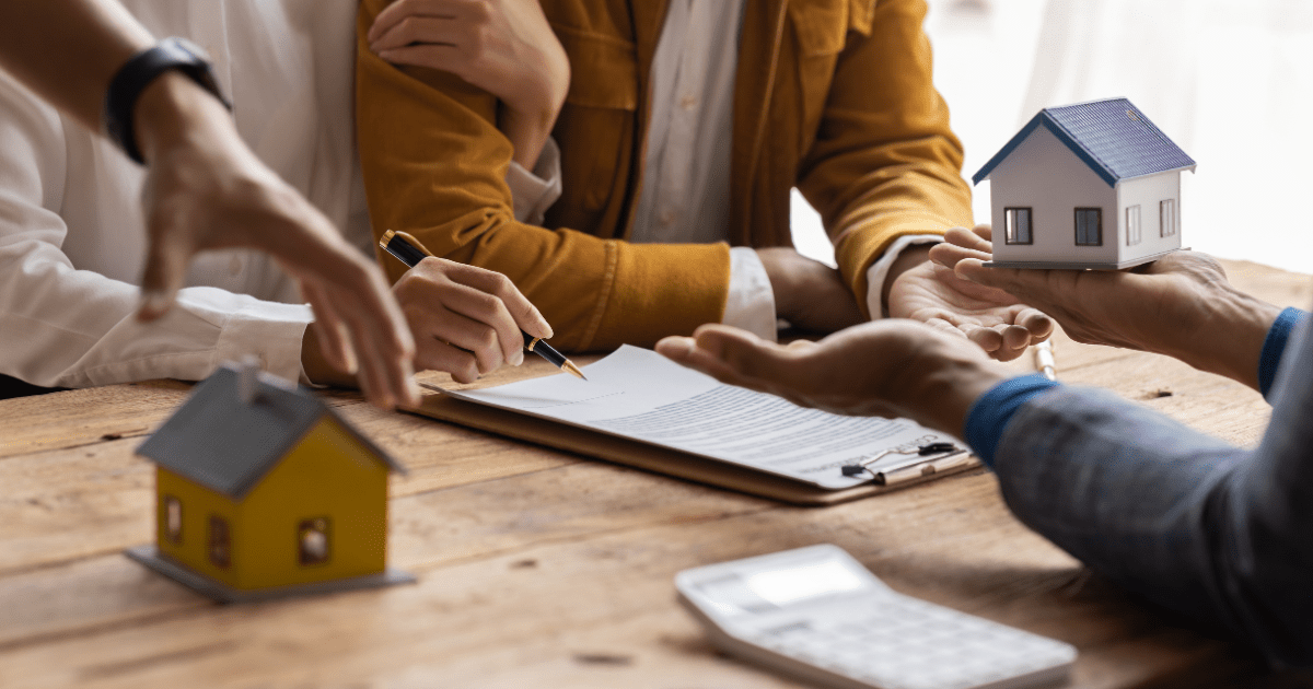 fixed rate or variable?