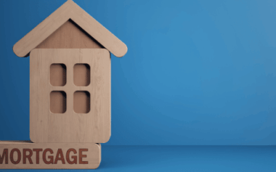 What will happen this year with interest rates?
