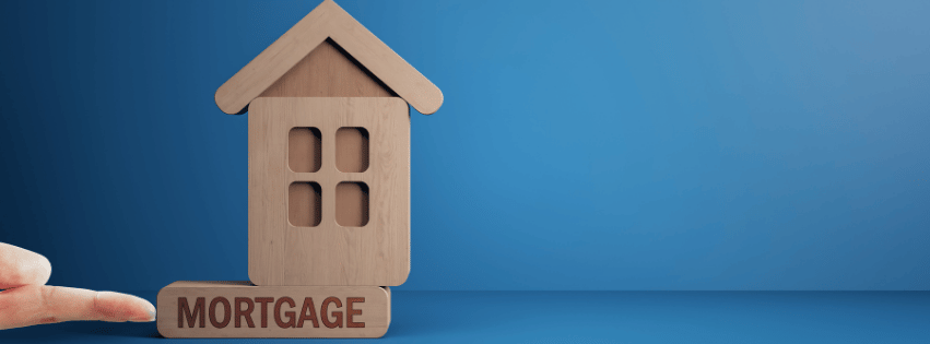 mortgage