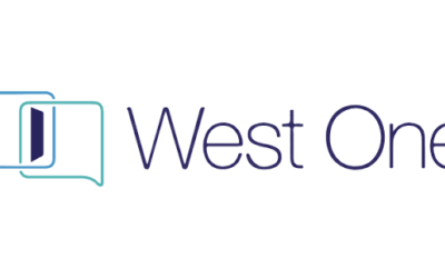 Mortgage Solutions Welcomes West One as New Exclusive Lending Partner