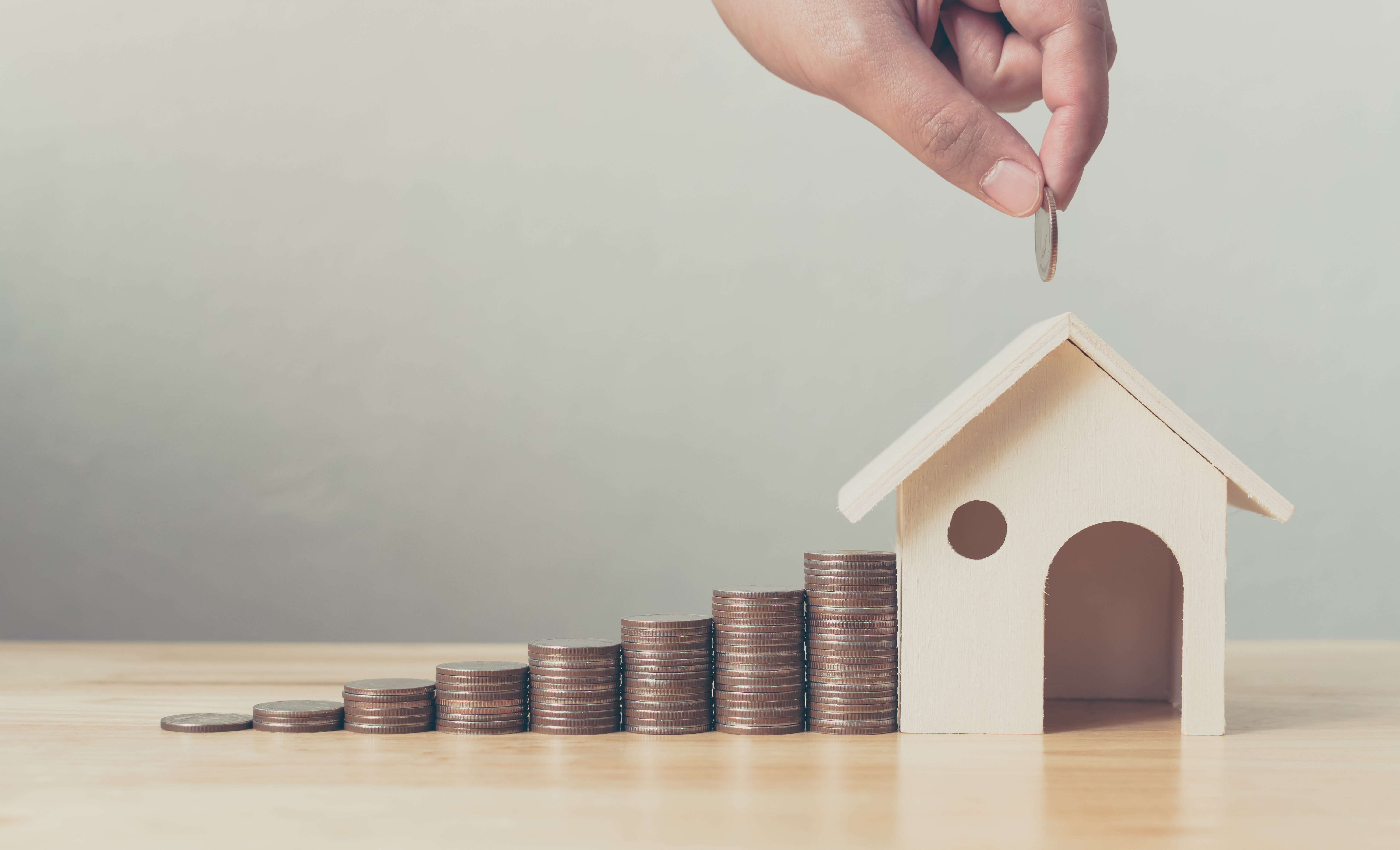 What is a remortgage and why should you consider it?
