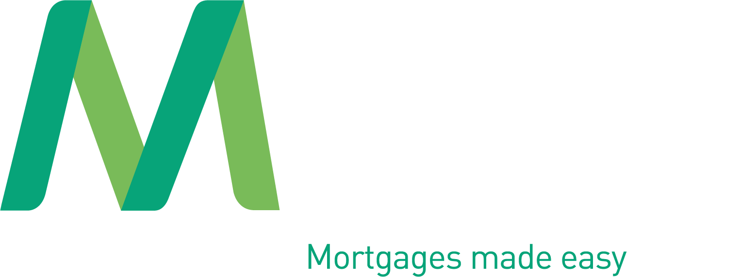 mortgage-solutions-belfast-advisors-and-brokers