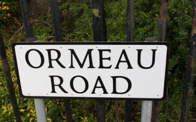 Ormeau is blooming! Here’s what’s happening…