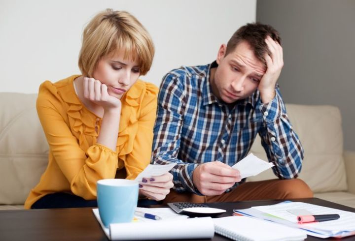 Five reasons your mortgage application could be rejected (and what you can do to fix it!)