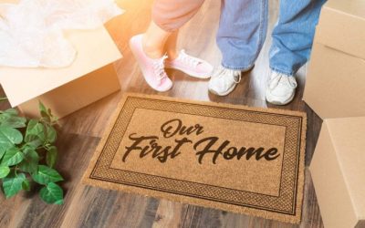 House buying during Covid…is it for me?