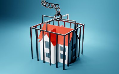 Fighting Mortgage Imprisonment: Advocating for Homeowners in Belfast