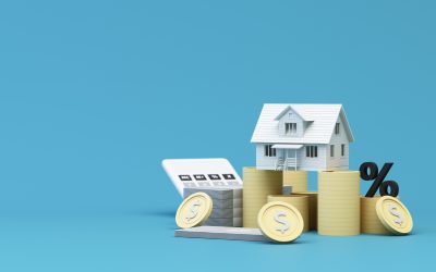 Projected UK Interest Rates: Are 3% Mortgages making a comeback?