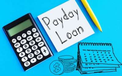 Payday Loans: Are they Affecting Your Chances of Getting A Mortgage