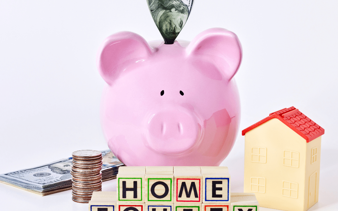 Equity Release: Turn Some of Your Home’s Value Into Cash
