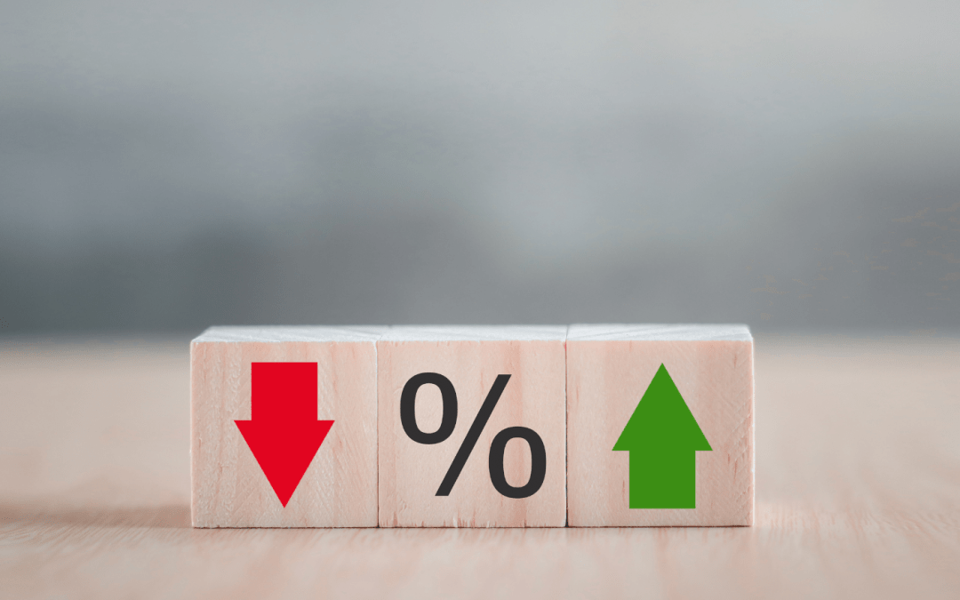 Bank of England Cuts Base Rate to 4.75%: Impact on Mortgages