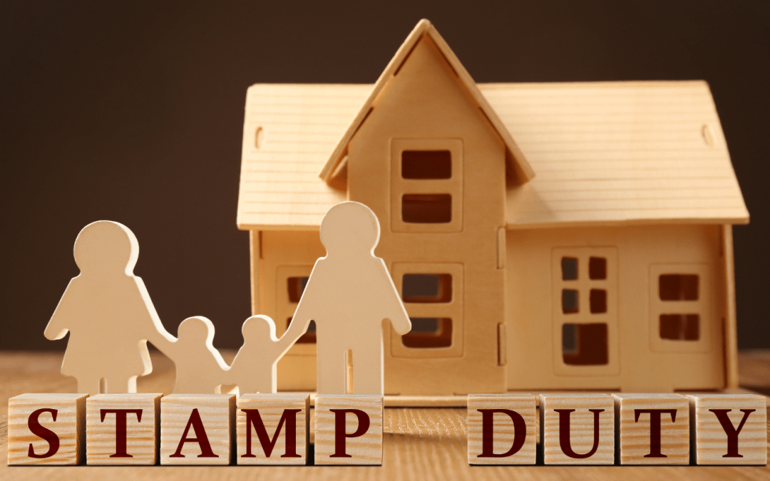 How The 2024 Budget Could Impact Homebuyers