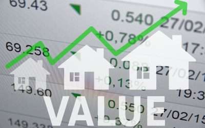 Buying A House Or Moving Home? Forecast for 2025 Property Prices