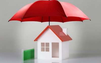 Why Home Insurance Costs Are Rising?