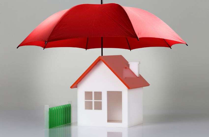 why home insurance costs are rising