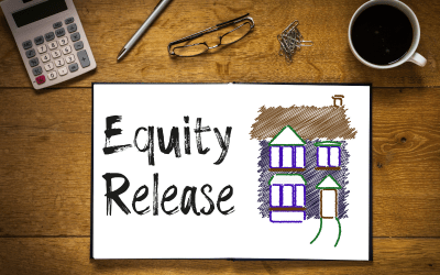 How Equity Release Works