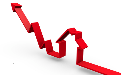 Inflation Rises for UK and Northern Ireland Households