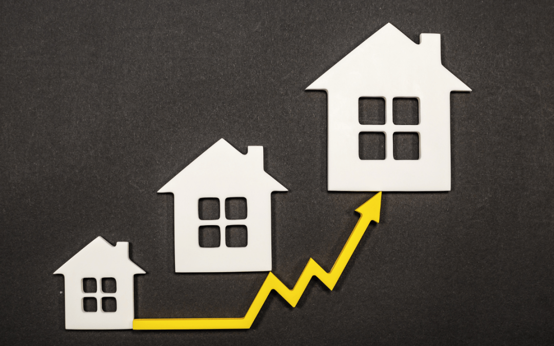 NI House Prices on the Rise in 2025 
