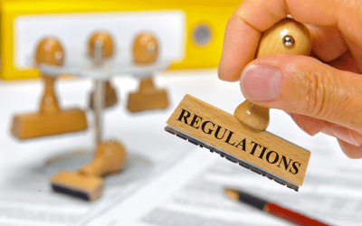 FCA Proprose Over Haul In Investment Regulations