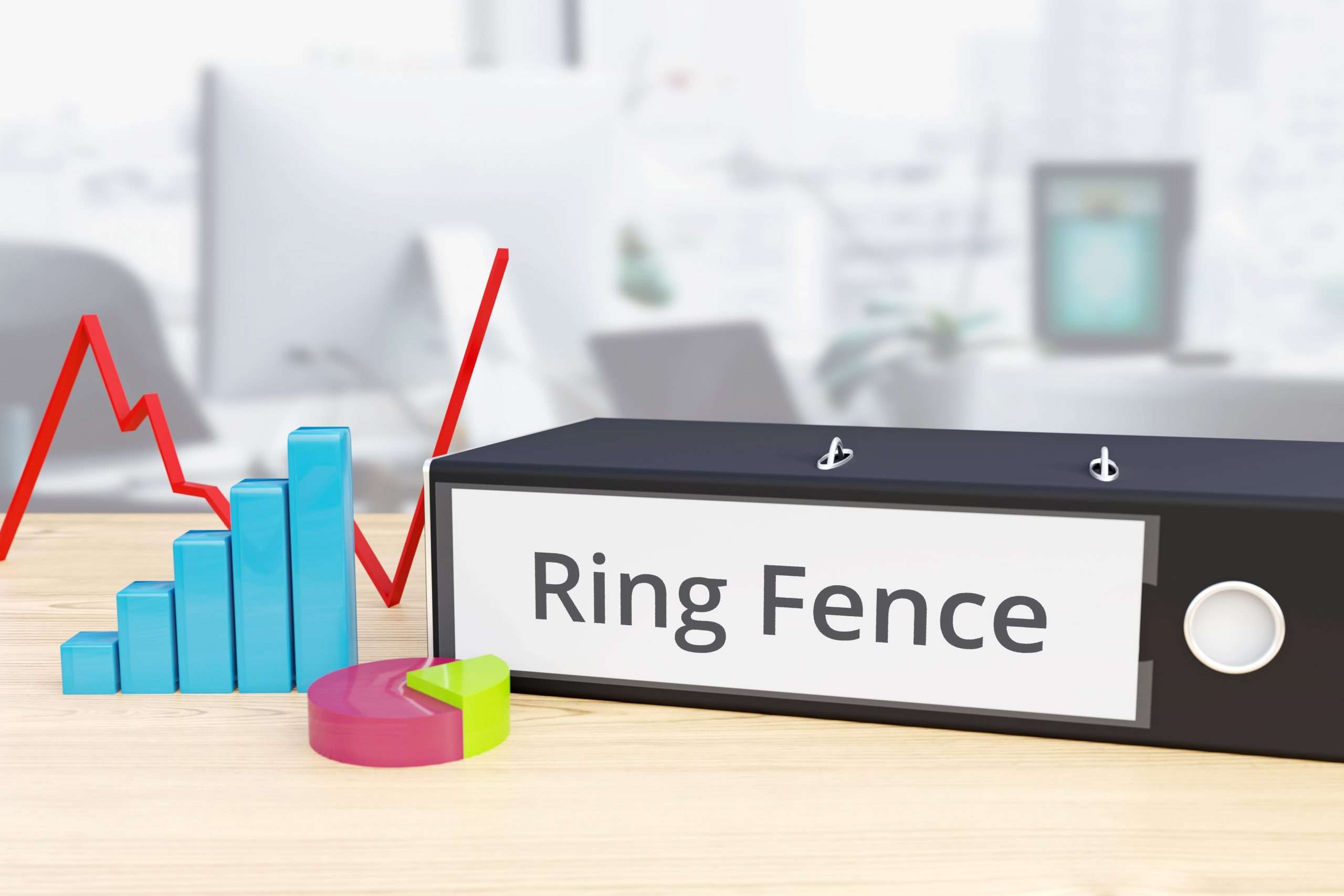 Ring Fencing