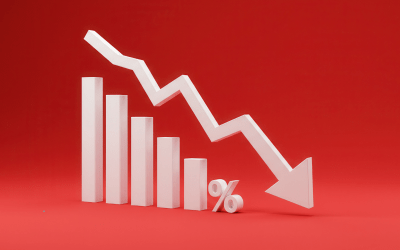 How Inflation Affects Interest Rates – And Why Now Might Be the Right Time to Buy a Home