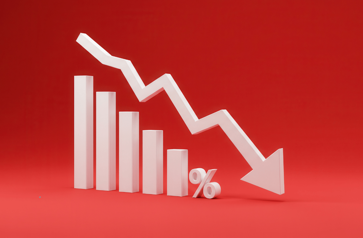 How inflation affects interest rates