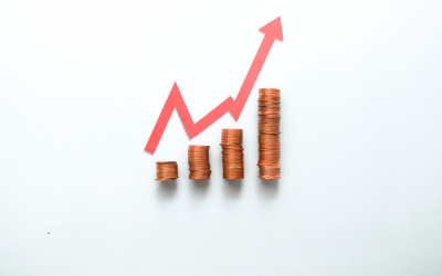 UK Inflation Rate Drops to 3.4%: What It Means for Homebuyers and Homeowners