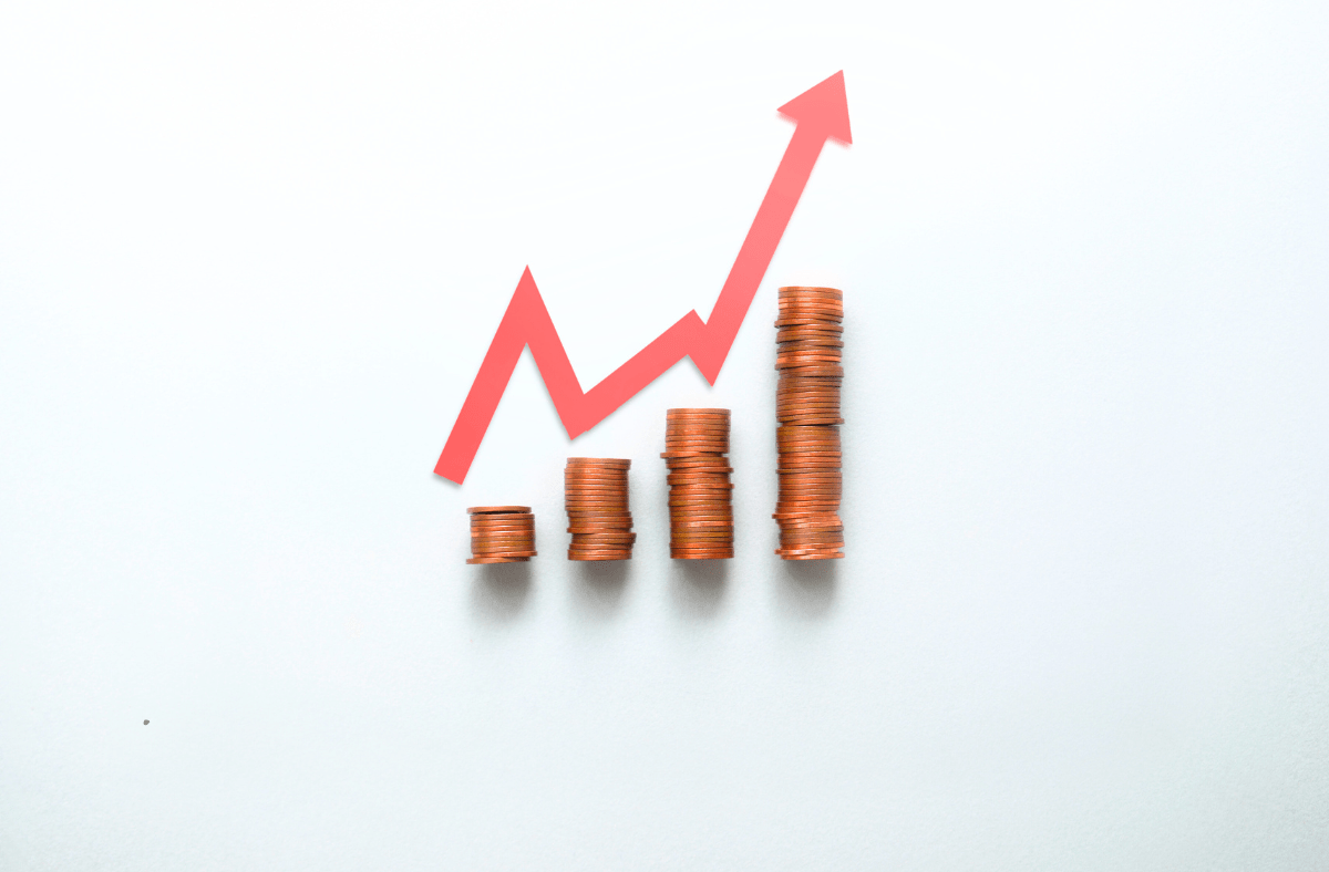 uk inflation rate
