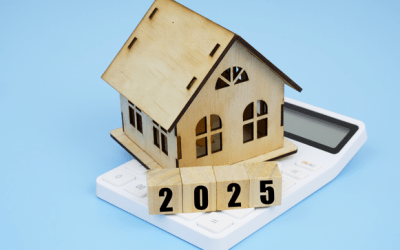 Northern Ireland House Prices: What They Mean for Buyers in 2025