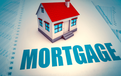 Should I Overpay My Mortgage?