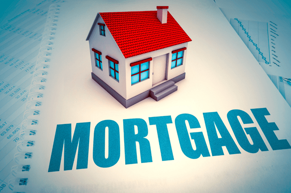 Should I Overpay My Mortgage