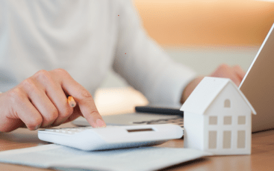 Will UK Mortgage Rates Go Down? What Home Movers and First-Time Buyers Need to Know