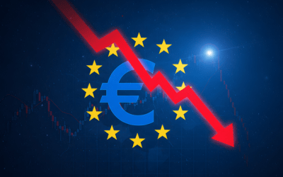 What a Eurozone Recession Could Mean for Northern Ireland Mortgages