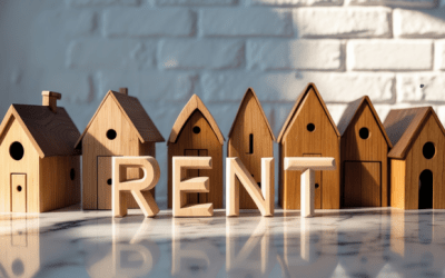 Home Rental Prices in Northern Ireland: What the Latest Figures Mean for Tenants