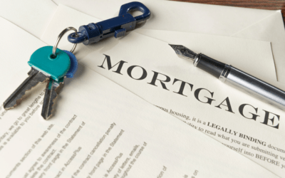 Higher mortgage borrowing limits: what the latest lending changes mean